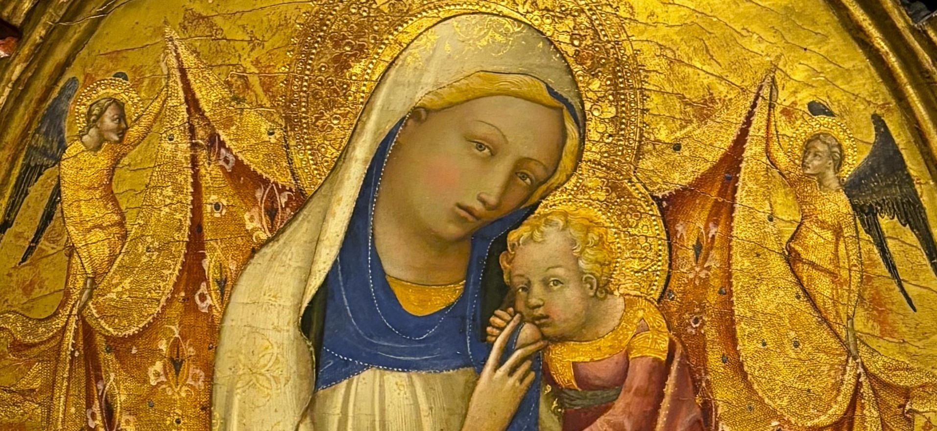 di Fruosino, Bartolomeo